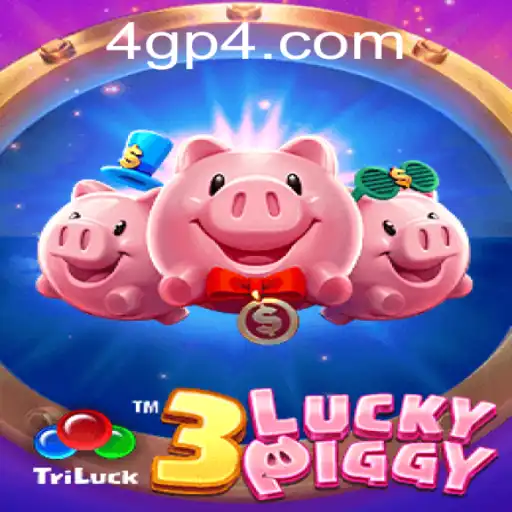GP4.COM Casino App