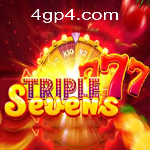 GP4.COM Pesca