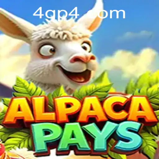 GP4.COM Pesca