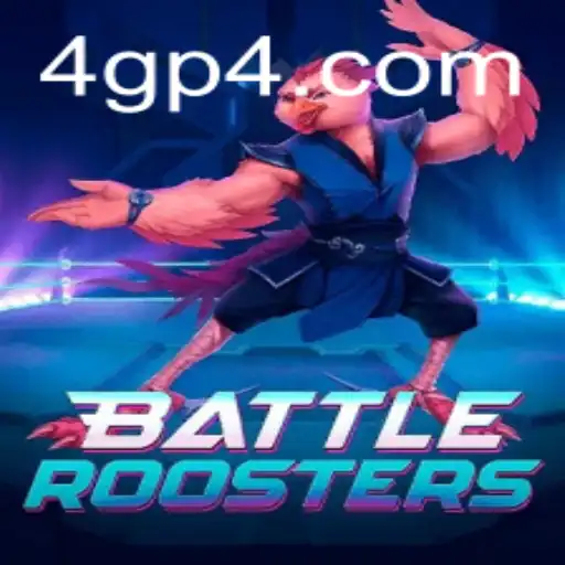 GP4.COM Casino App