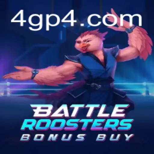 GP4.COM Pesca