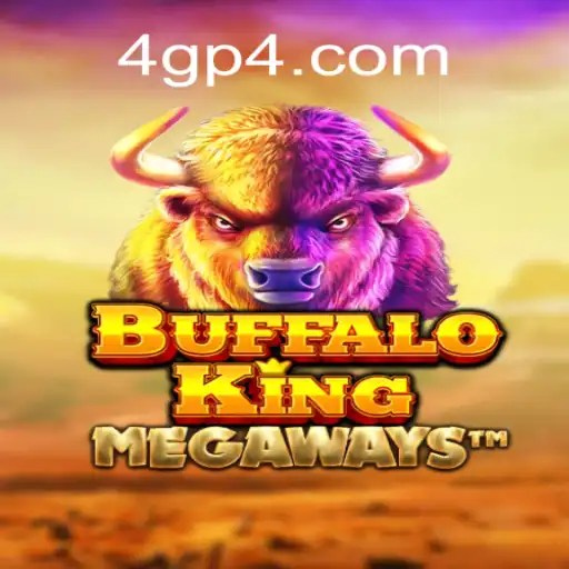 GP4.COM Jogos de roleta