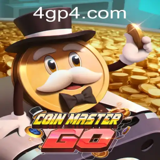 GP4.COM Casino App