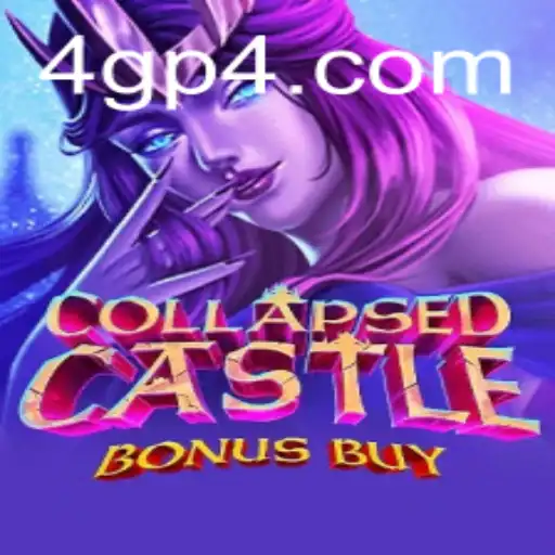 GP4.COM Pesca