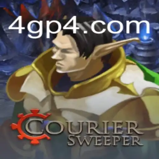 GP4.COM Pesca