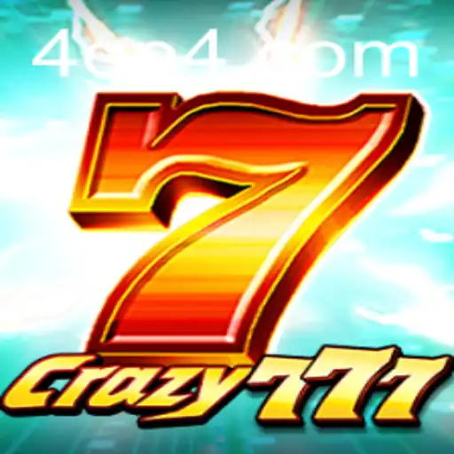 GP4.COM Casino App