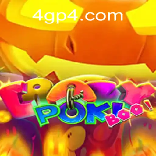 GP4.COM Pesca
