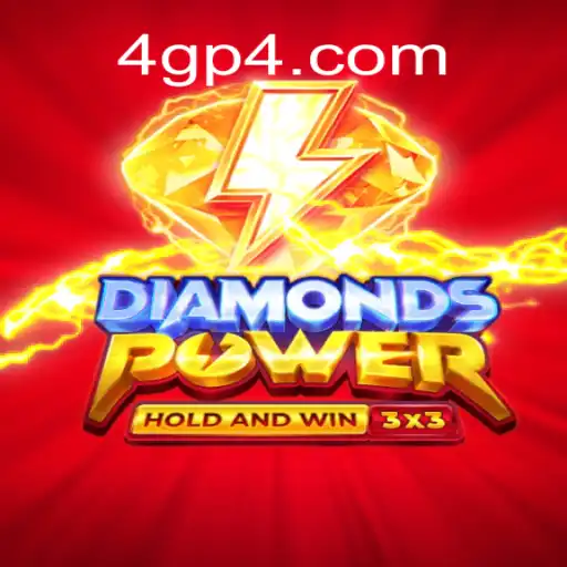 GP4.COM Bacará