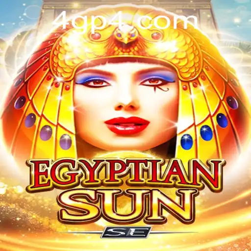 GP4.COM Casino App