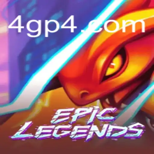 GP4.COM Pesca