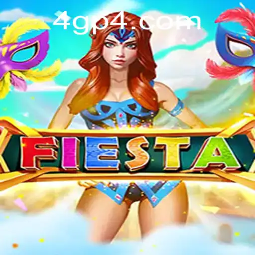 GP4.COM Casino App