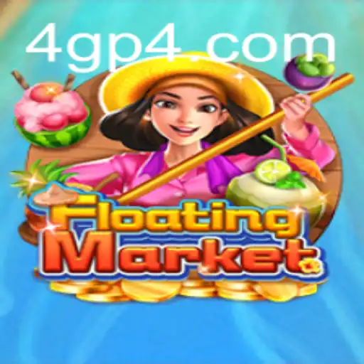 GP4.COM Jogos de roleta