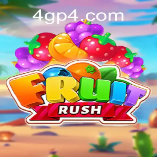 GP4.COM Jogos de roleta
