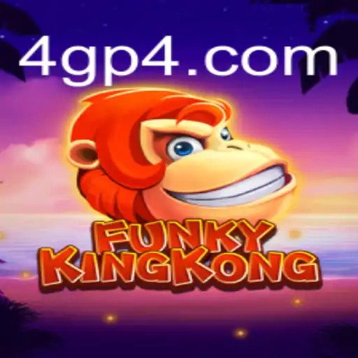GP4.COM Contrato Usuário