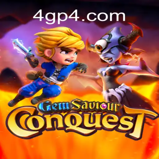 GP4.COM Pesca