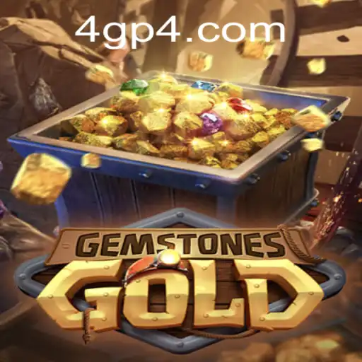 GP4.COM Casino App