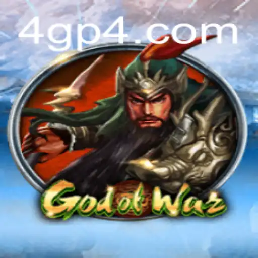 GP4.COM Casino App