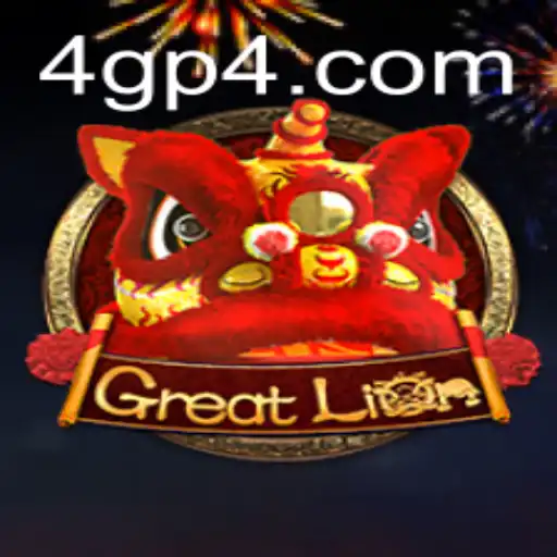 GP4.COM Casino App