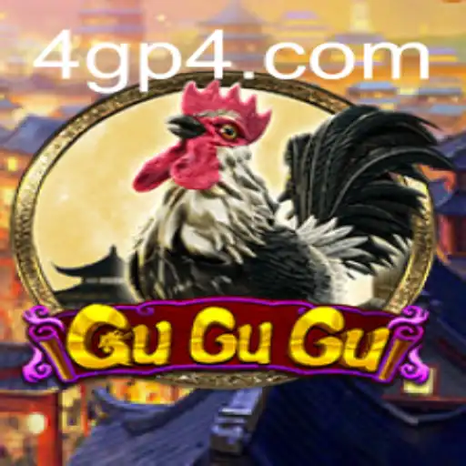 GP4.COM Casino App
