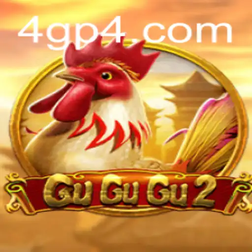 GP4.COM Jogos de roleta