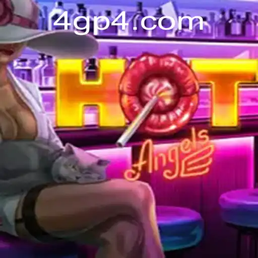 GP4.COM Jogos de roleta