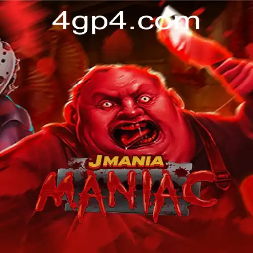 GP4.COM Jogos de mesa