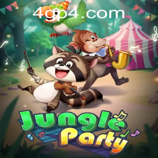 GP4.COM Casino App