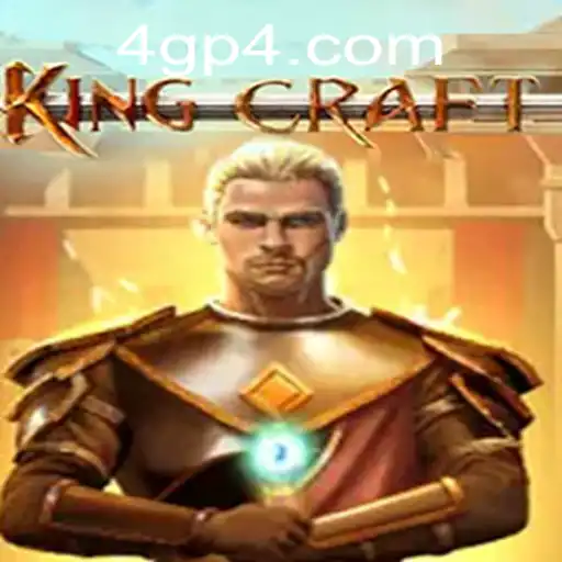 GP4.COM Casino App