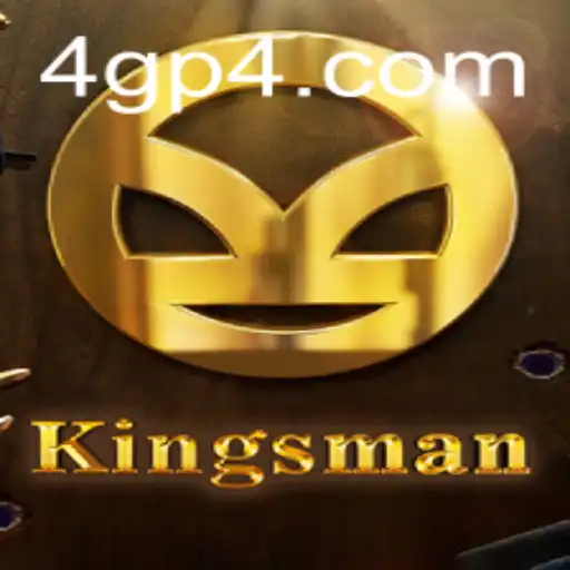 GP4.COM Casino App