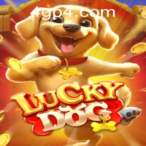 GP4.COM Casino App