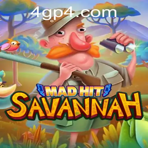 GP4.COM Casino App
