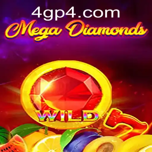 GP4.COM Casino App