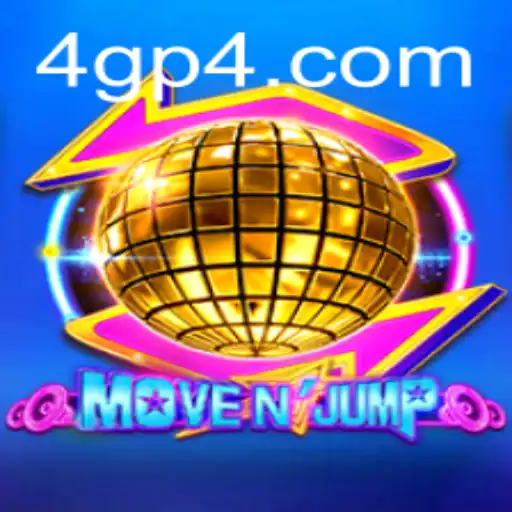 GP4.COM Casino App