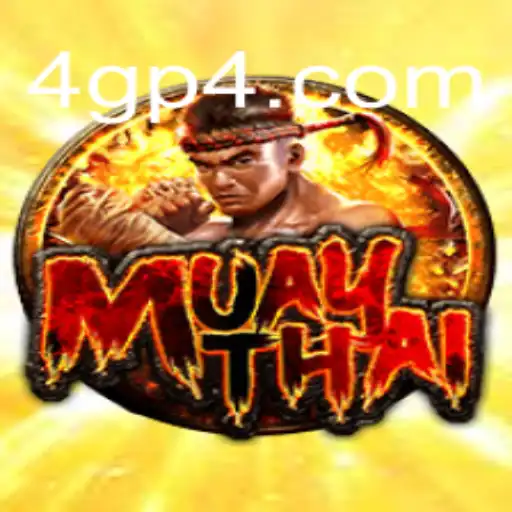 GP4.COM Jogos de roleta