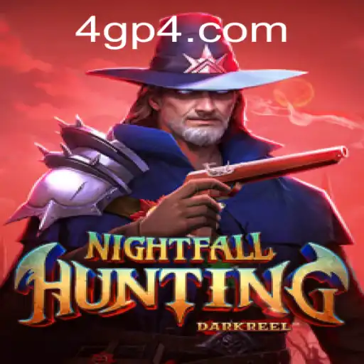 GP4.COM Casino App