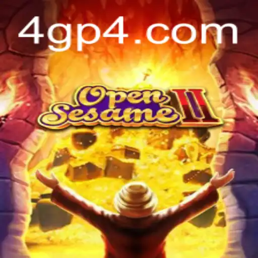 GP4.COM Casino App