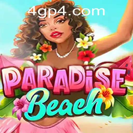 GP4.COM Casino App
