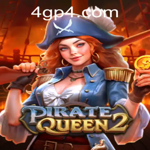 GP4.COM Casino App