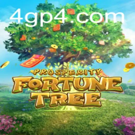 GP4.COM Casino App