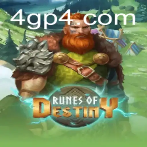 GP4.COM Casino App