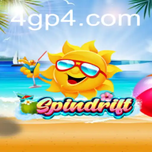GP4.COM Jogos de roleta