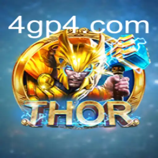 GP4.COM Jogos de roleta