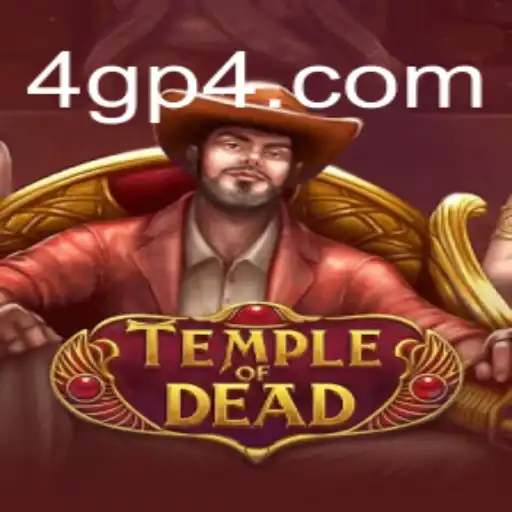 GP4.COM Jogos de roleta