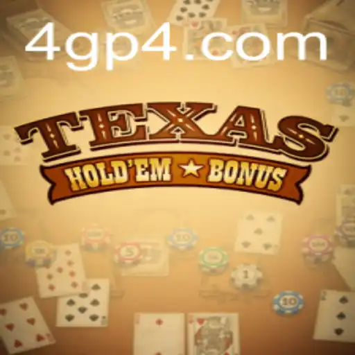 GP4.COM Casino App