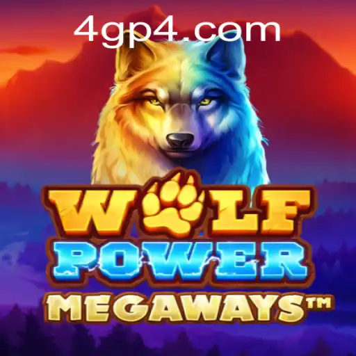 GP4.COM Casino App