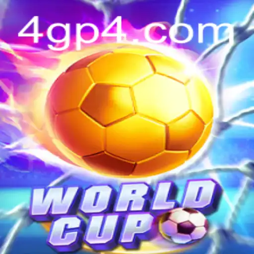 GP4.COM Pesca