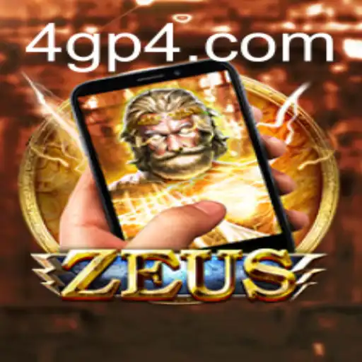 GP4.COM Casino App